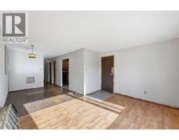 5114 Bowness Road NW - photo 24