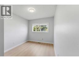 5114 Bowness Road NW - photo 8