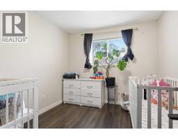 5114 Bowness Road NW - photo 21