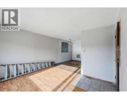 5114 Bowness Road NW - photo 23