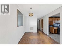 5114 Bowness Road NW - photo 25
