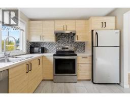 5114 Bowness Road NW - photo 5