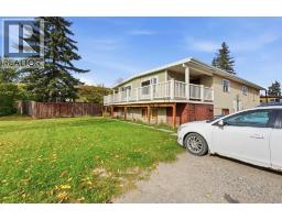 5114 Bowness Road NW - photo 2
