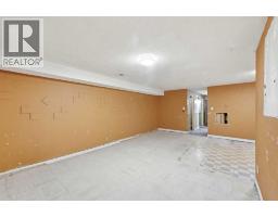 5114 Bowness Road NW - photo 32