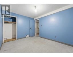 5114 Bowness Road NW - photo 35