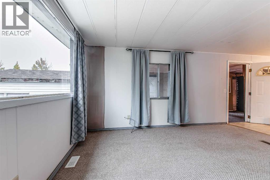 64, 4000 13 Avenue SE - Image 14