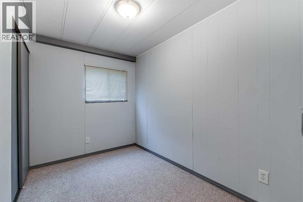 64, 4000 13 Avenue SE - Image 16
