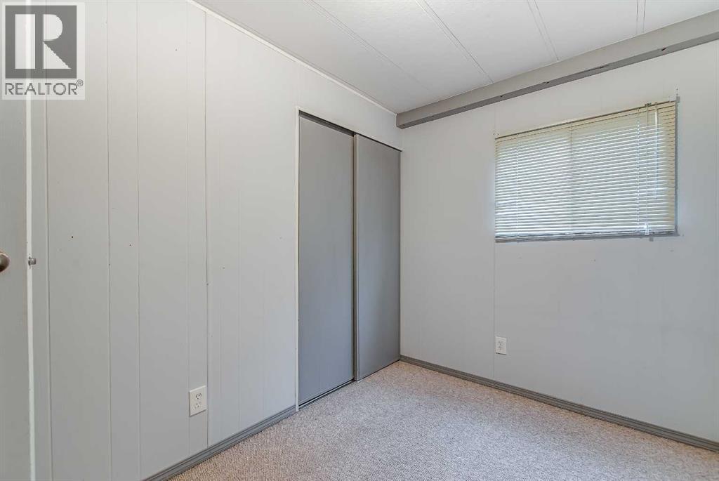 64, 4000 13 Avenue SE - Image 17