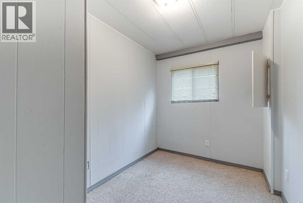 64, 4000 13 Avenue SE - Image 18