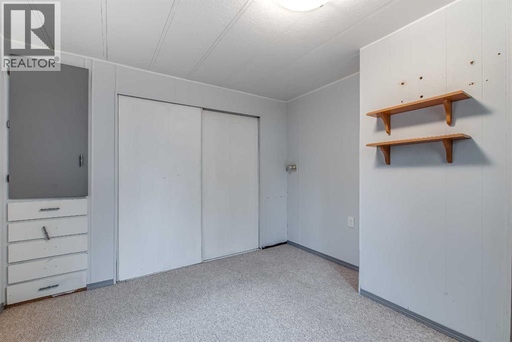 64, 4000 13 Avenue SE - 31