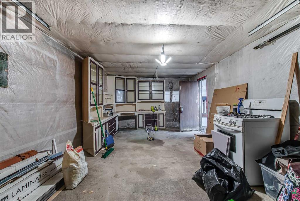 64, 4000 13 Avenue SE - Image 38