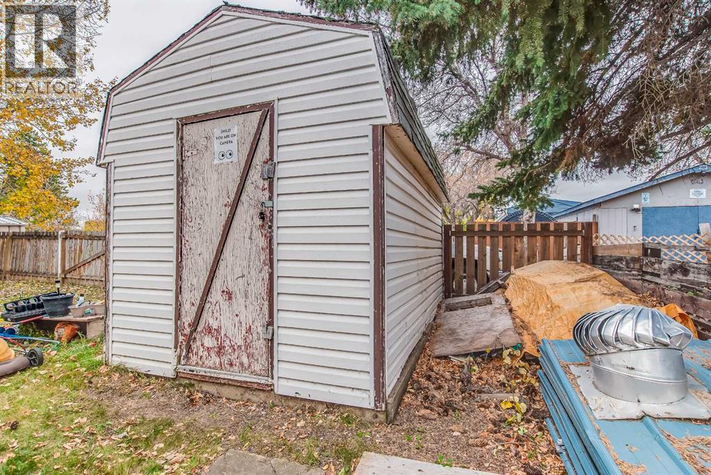64, 4000 13 Avenue SE - 47