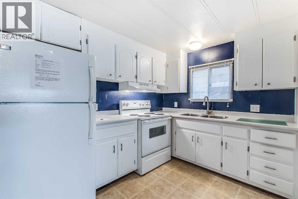 64, 4000 13 Avenue SE - 5