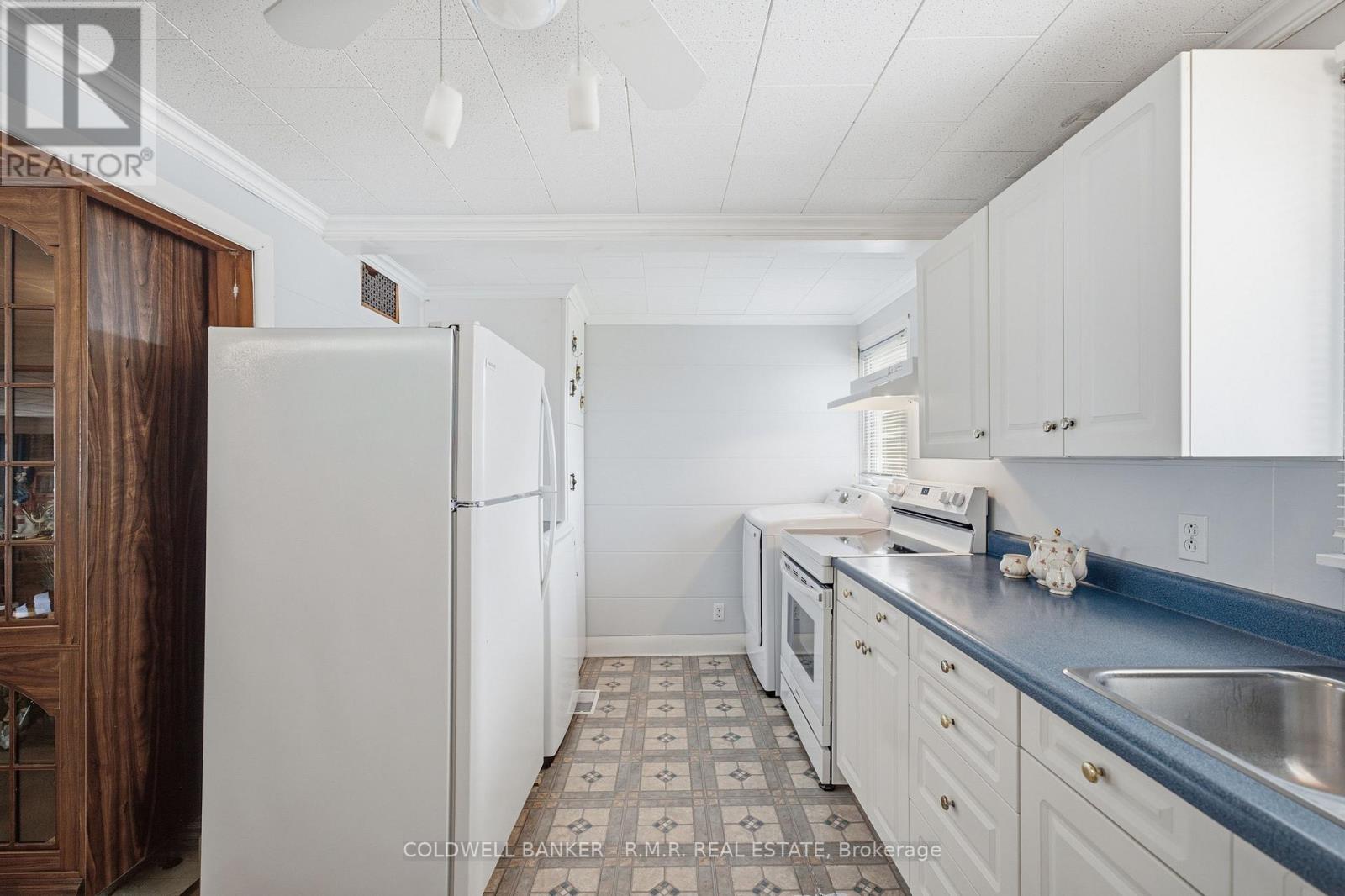 87 EDGEWOOD CRESCENT - Image 10