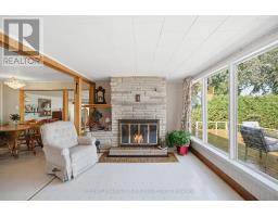 87 Edgewood Crescent, Scugog, ON L9L1B6 Photo 22