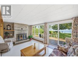 87 Edgewood Crescent, Scugog, ON L9L1B6 Photo 23