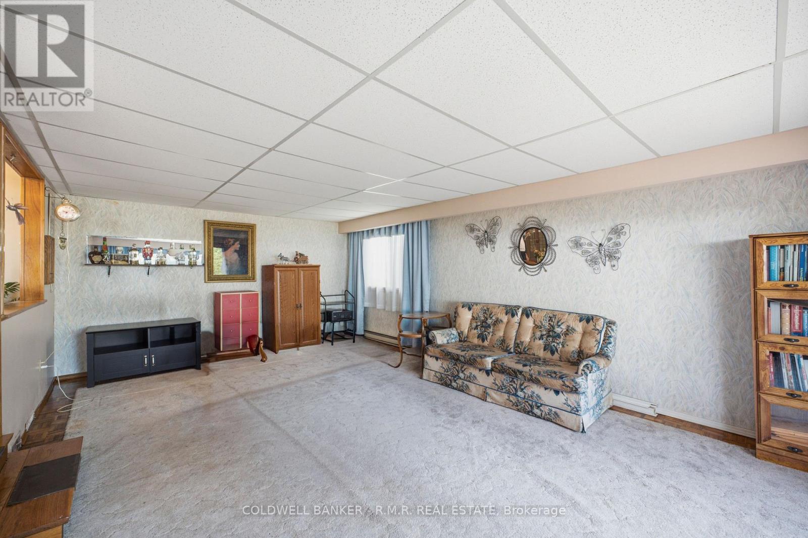 87 EDGEWOOD CRESCENT - Image 19