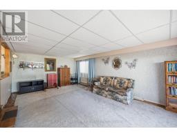 87 Edgewood Crescent, Scugog, ON L9L1B6 Photo 19