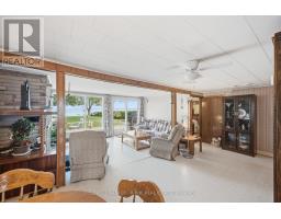 87 Edgewood Crescent, Scugog, ON L9L1B6 Photo 20