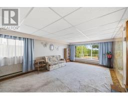 87 Edgewood Crescent, Scugog, ON L9L1B6 Photo 17