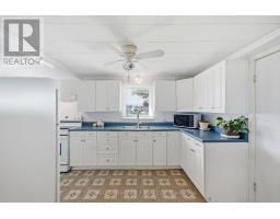 87 Edgewood Crescent, Scugog, ON L9L1B6 Photo 12