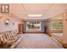 87 Edgewood Crescent, Scugog, ON L9L1B6 Photo 16