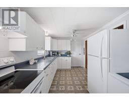87 Edgewood Crescent, Scugog, ON L9L1B6 Photo 13