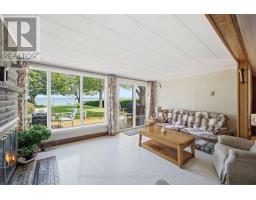 87 Edgewood Crescent, Scugog, ON L9L1B6 Photo 21