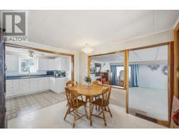 87 Edgewood Crescent, Scugog, ON L9L1B6 Photo 15