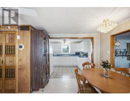 87 Edgewood Crescent, Scugog, ON L9L1B6 Photo 14