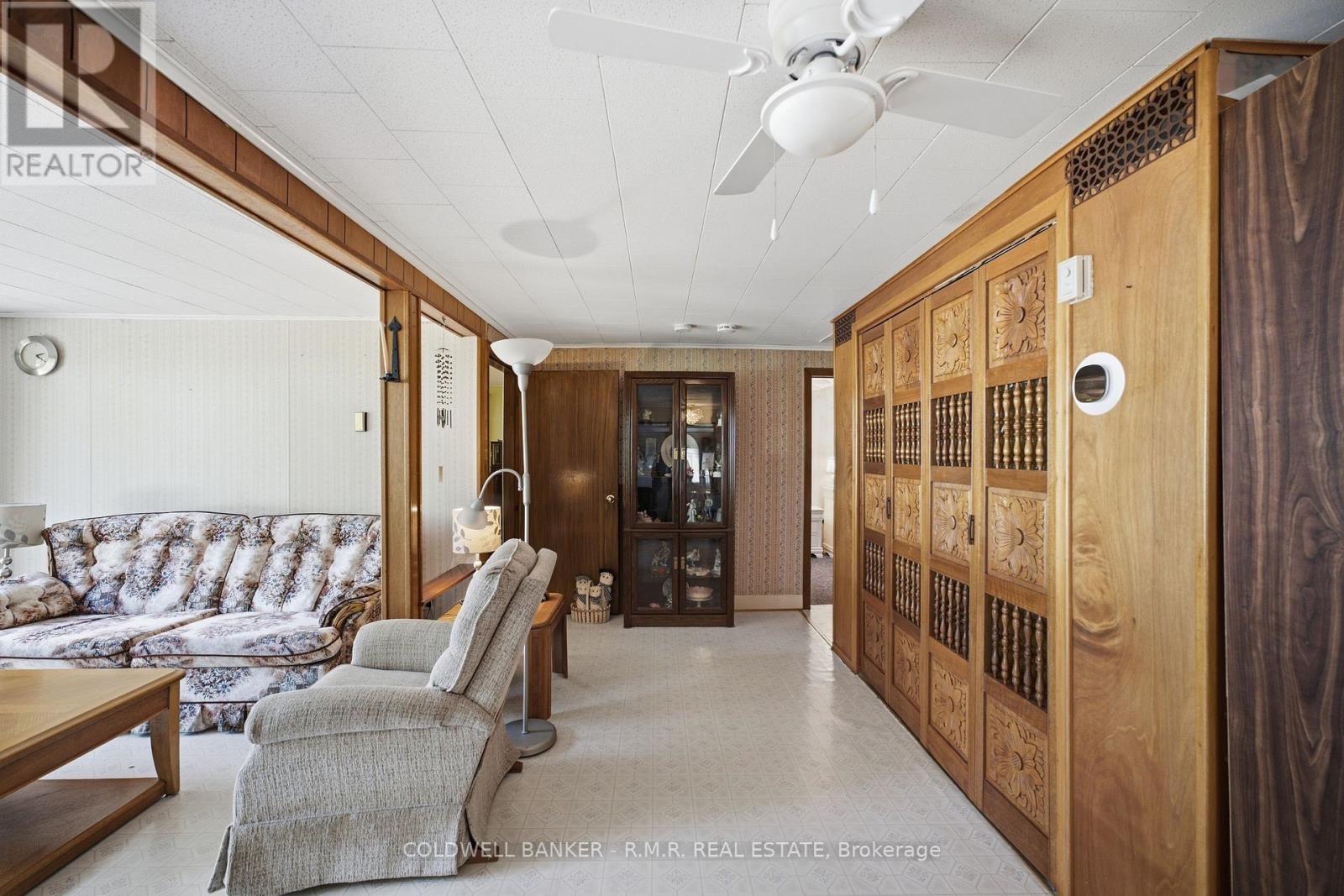 87 EDGEWOOD CRESCENT - Image 25