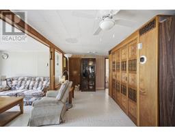 87 Edgewood Crescent, Scugog, ON L9L1B6 Photo 25