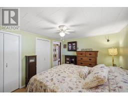 87 Edgewood Crescent, Scugog, ON L9L1B6 Photo 26