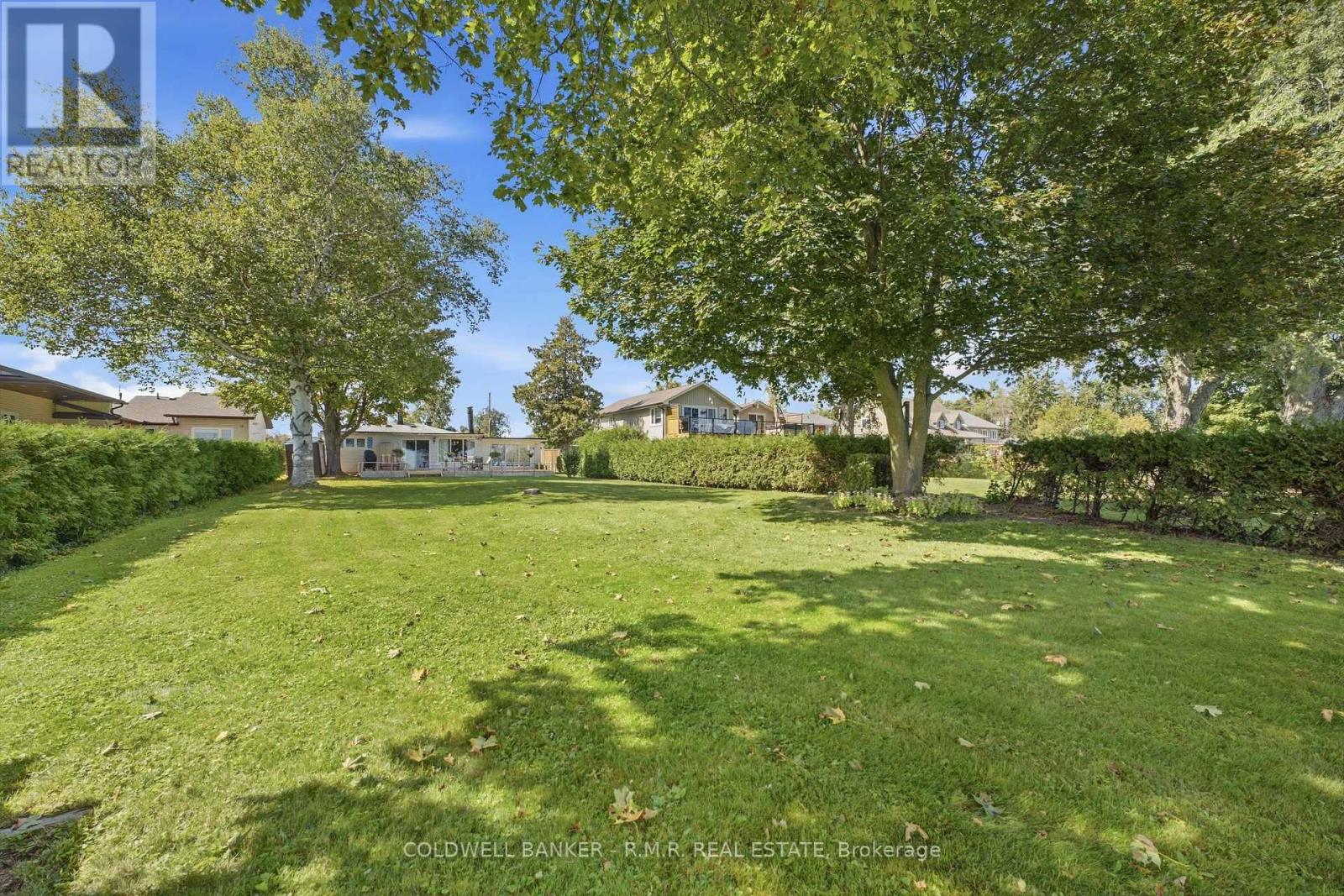 87 EDGEWOOD CRESCENT - 33