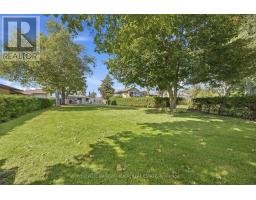 87 Edgewood Crescent, Scugog, ON L9L1B6 Photo 33