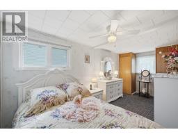 87 Edgewood Crescent, Scugog, ON L9L1B6 Photo 28