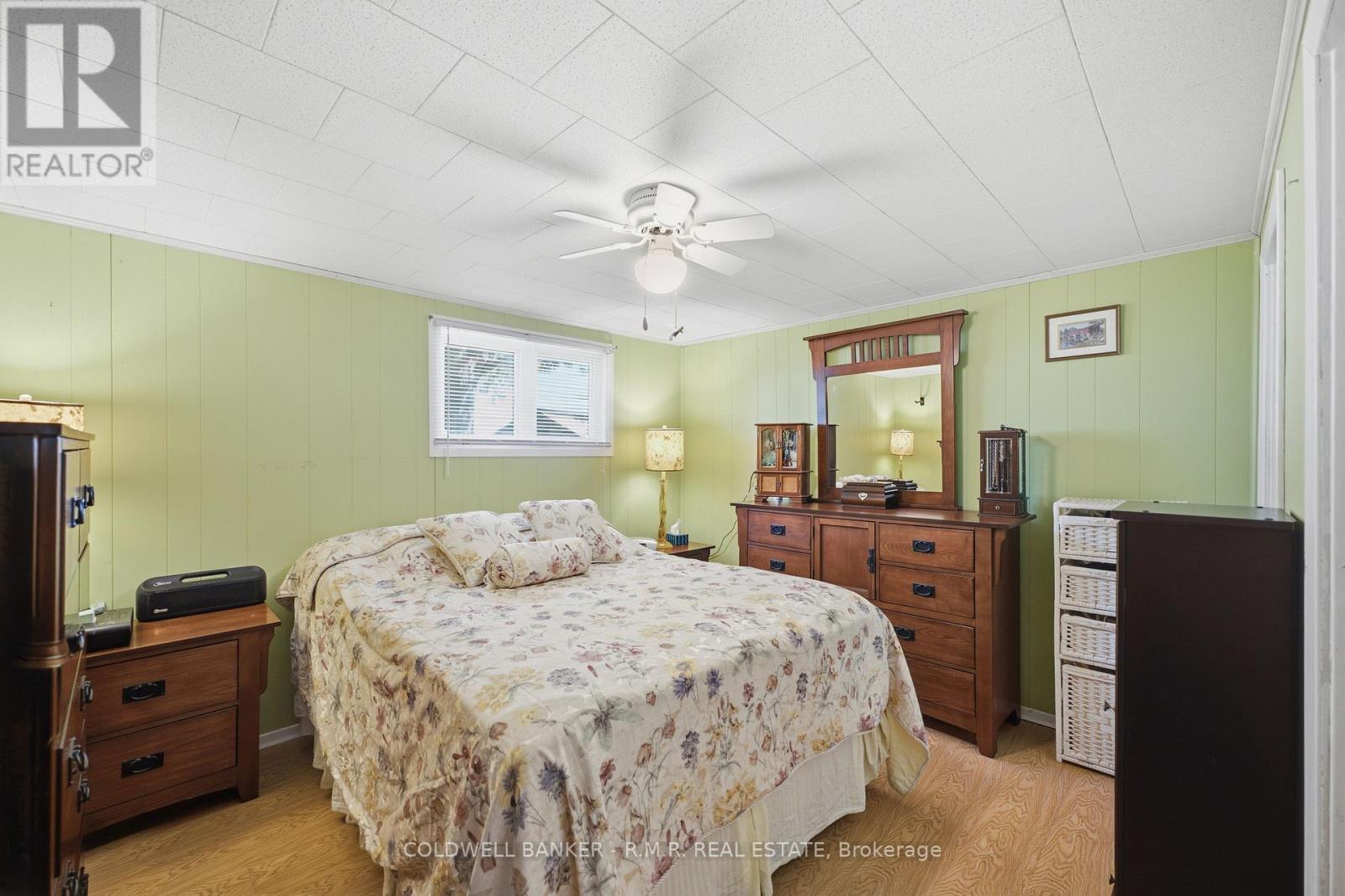 87 EDGEWOOD CRESCENT - Image 27