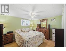 87 Edgewood Crescent, Scugog, ON L9L1B6 Photo 27