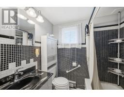 87 Edgewood Crescent, Scugog, ON L9L1B6 Photo 29