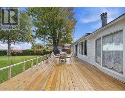 87 Edgewood Crescent, Scugog, ON L9L1B6 Photo 30