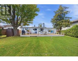 87 Edgewood Crescent, Scugog, ON L9L1B6 Photo 32
