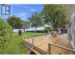 87 Edgewood Crescent, Scugog, ON L9L1B6 Photo 31