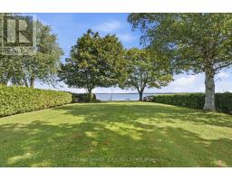87 Edgewood Crescent, Scugog, ON L9L1B6 Photo 34