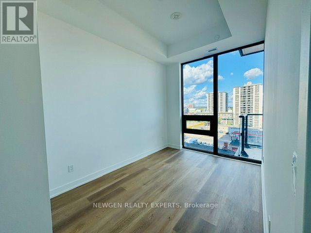 101 John Street North — photo 15