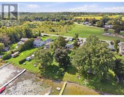 87 Edgewood Crescent, Scugog, ON L9L1B6 Photo 37