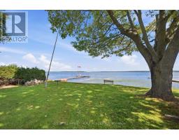 87 Edgewood Crescent, Scugog, ON L9L1B6 Photo 35