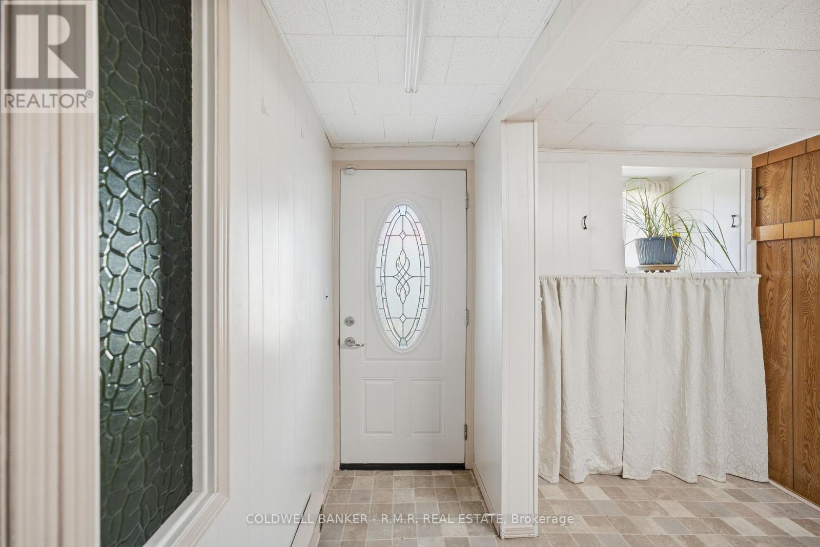 87 EDGEWOOD CRESCENT - Image 9