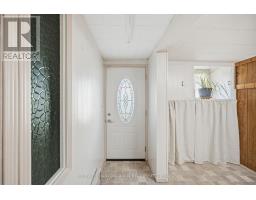 87 Edgewood Crescent, Scugog, ON L9L1B6 Photo 9