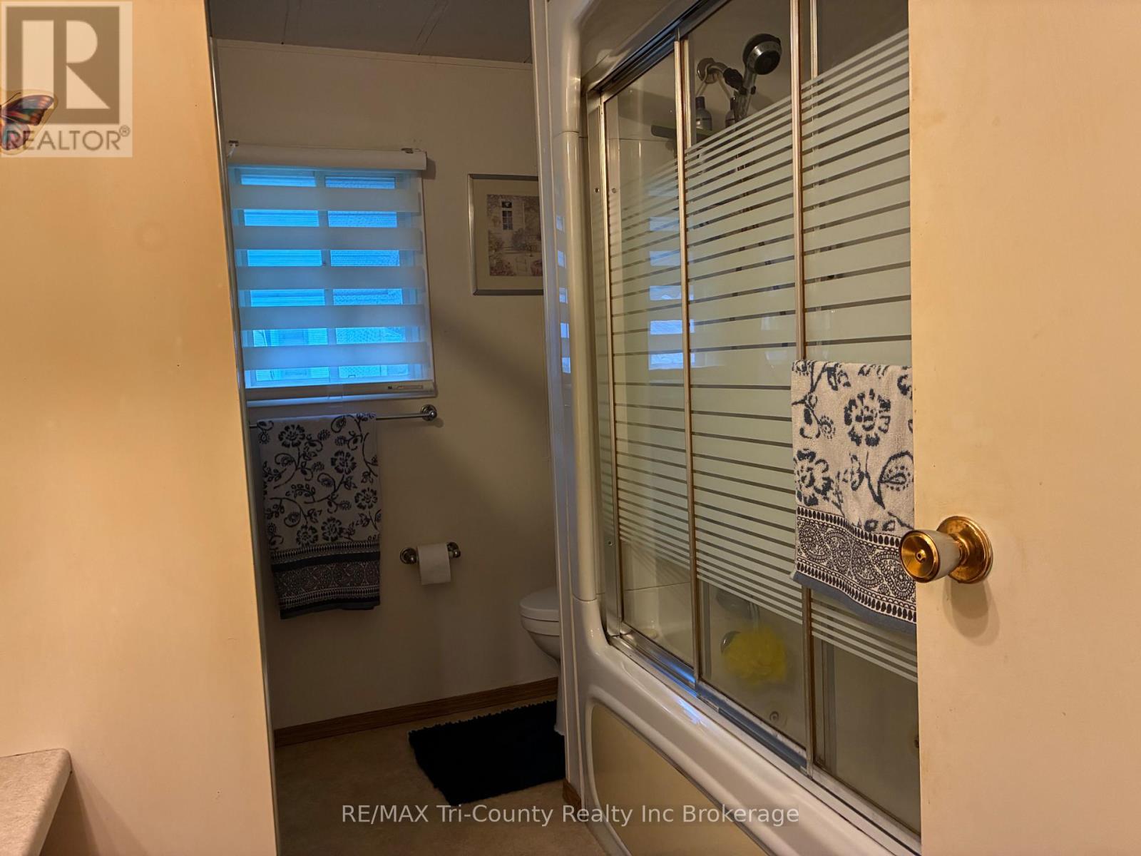 4899 Plank Road — photo 13