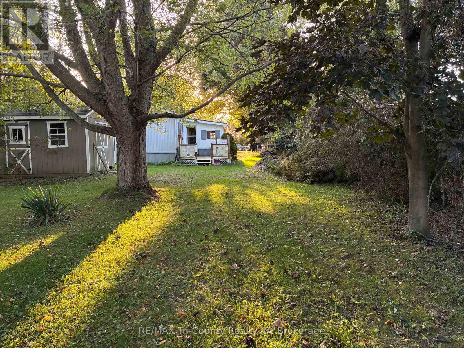 4899 Plank Road — photo 21